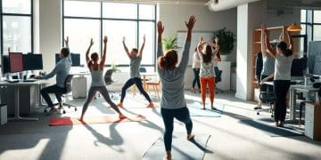 Employee assistance program updates trends you need to know