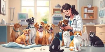Insights on pet insurance trend: what you need to know