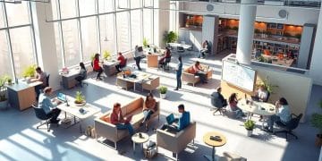 Insights on flexible work perks 2025 that will surprise you
