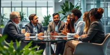 Insights on green investment funds: uncovering opportunities