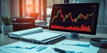 Fixed-income investment trends: what to watch in 2023