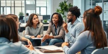 Employee mental health benefits trends driving workplace success