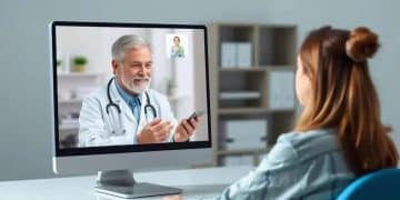 Insights on telehealth benefit expansion: what’s next?