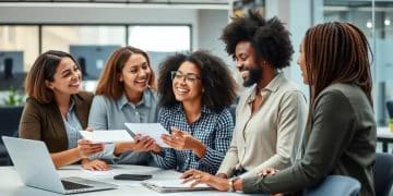 Insights on holistic benefit packages for employee well-being