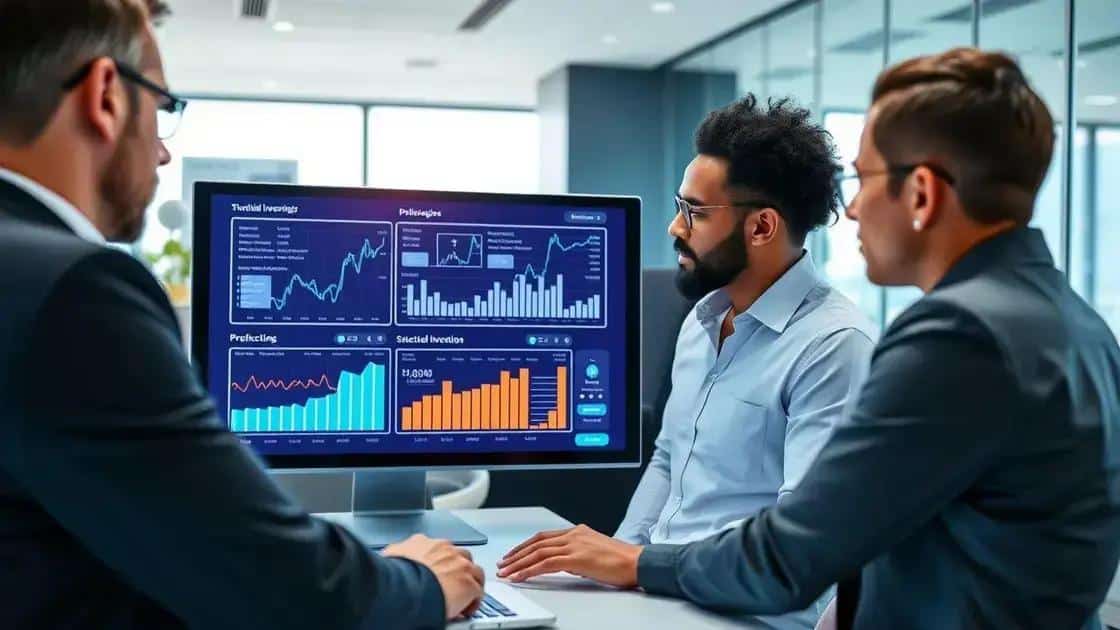 Key benefits of structured investment products