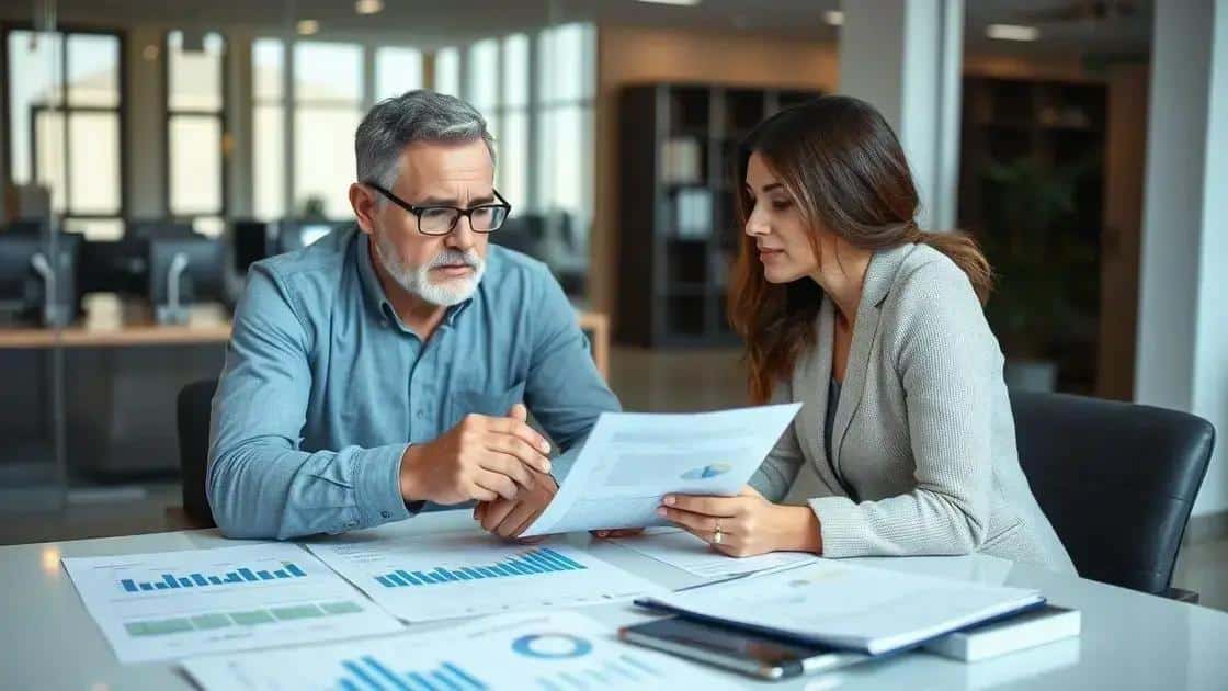 How to choose the right structured product