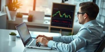 Foreign exchange risk mitigation tools for businesses