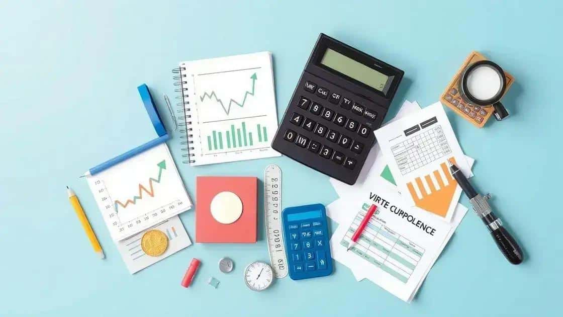 Tools for mitigating currency exposure