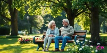 Retirement investment strategies that can boost your savings