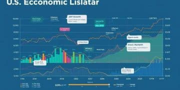 Latest us economic reports: what you need to know