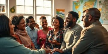 Federal housing assistance: unlocking new opportunities