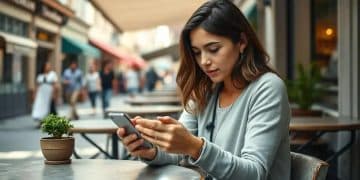 Personal budgeting tools to transform your finances