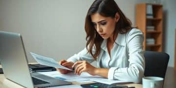 Student loan refinancing options you need to consider