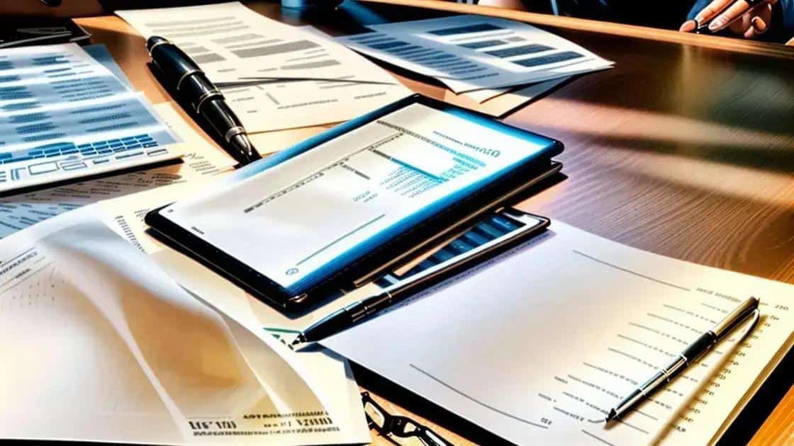 Benefits of refinancing your student loans