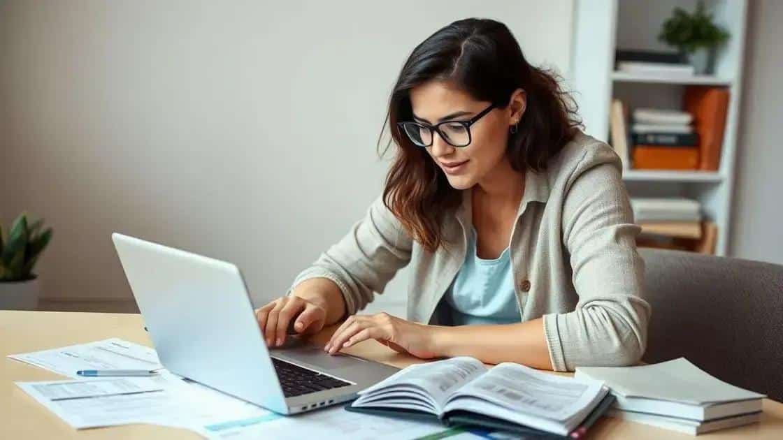 Common misconceptions about student loan refinancing