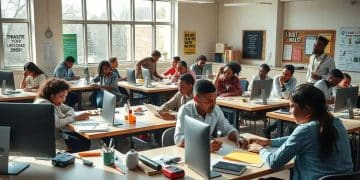Workforce reentry programs for incarcerated individuals can transform lives