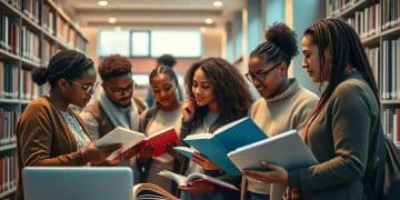 Scholarship opportunities in the usa you can’t miss Scholarship opportunities in the usa you can’t miss