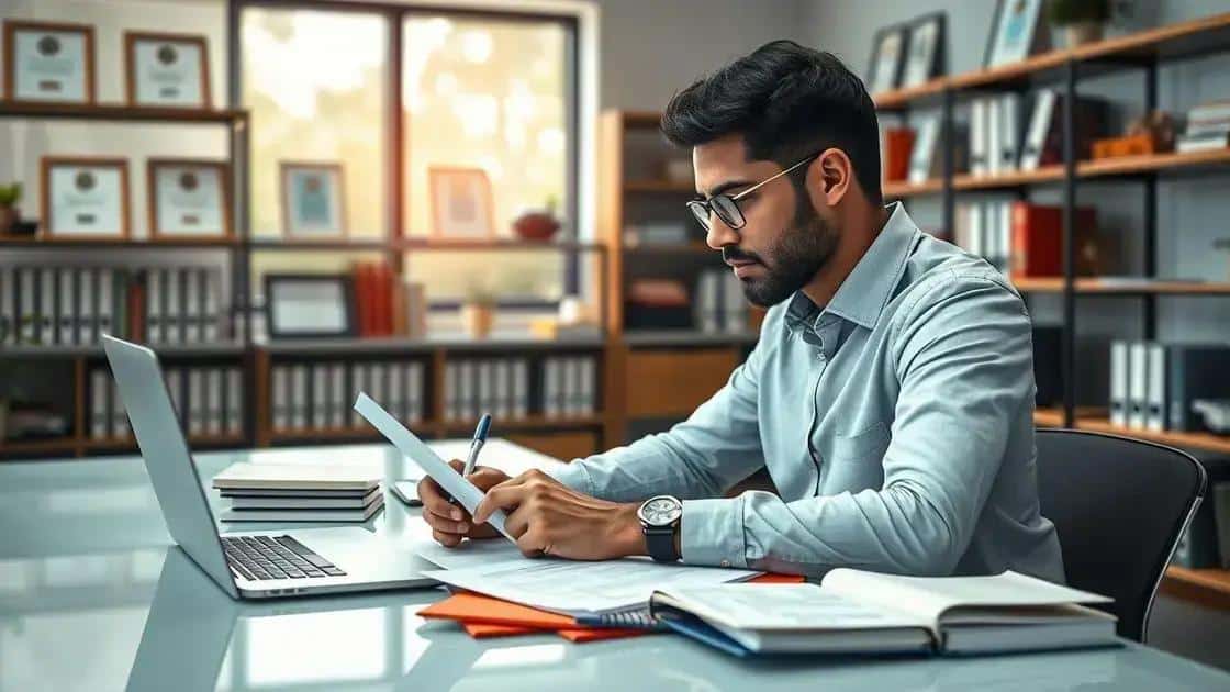 How to apply for scholarships How to apply for scholarships