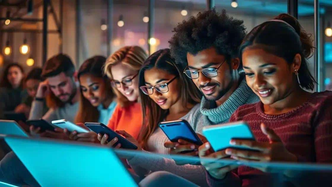 How to stay informed effectively How to stay informed effectively