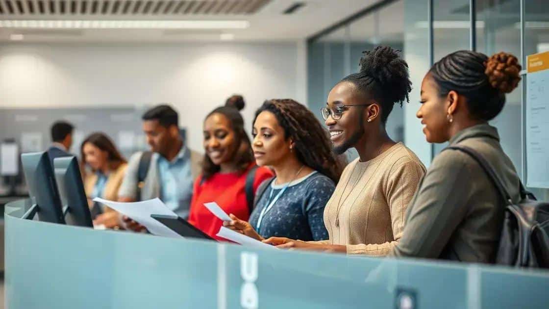 Eligibility criteria for unemployment benefits Eligibility criteria for unemployment benefits