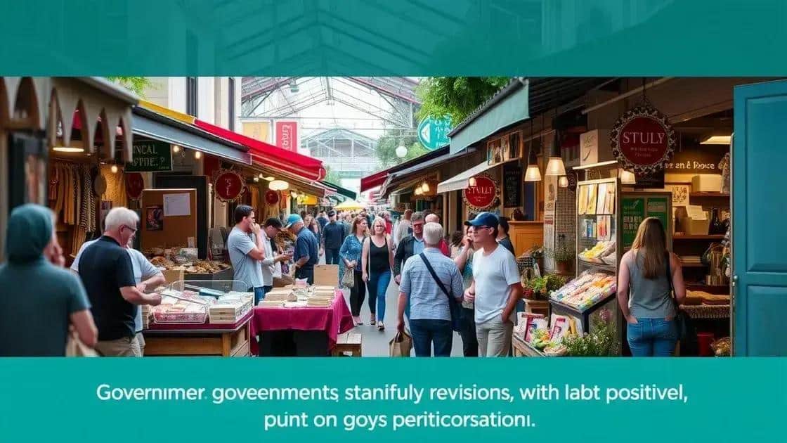 Impact of unemployment assistance on local economies Impact of unemployment assistance on local economies