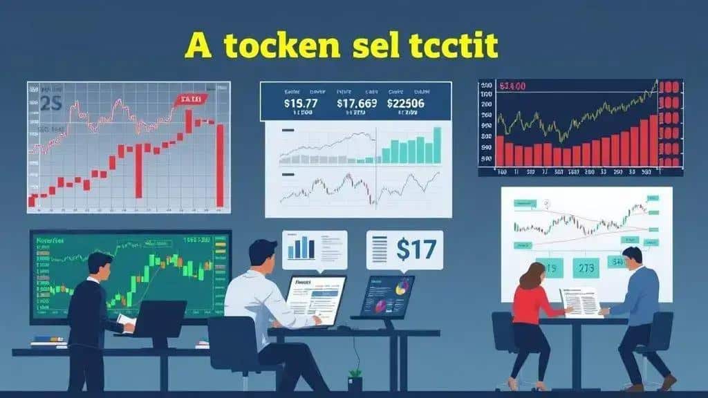 Strategies for effective stock selection Strategies for effective stock selection