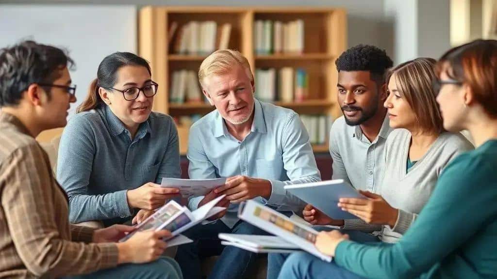 How to choose the right program for you How to choose the right program for you