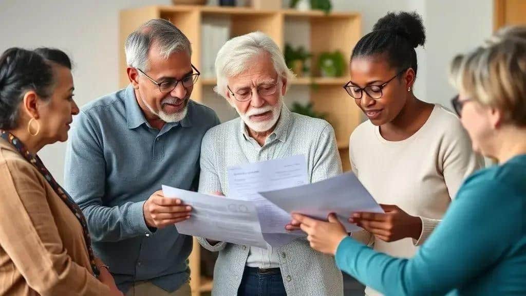 Eligibility criteria for benefits Eligibility criteria for benefits