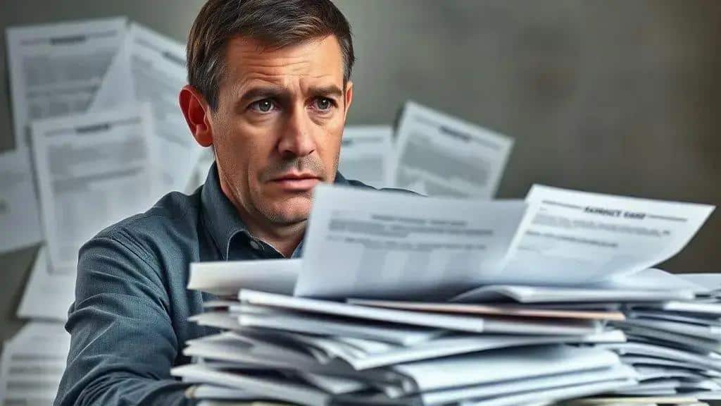 Common mistakes to avoid when claiming Common mistakes to avoid when claiming