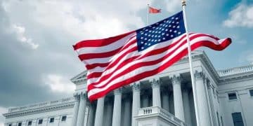 National policy updates: what you need to know now