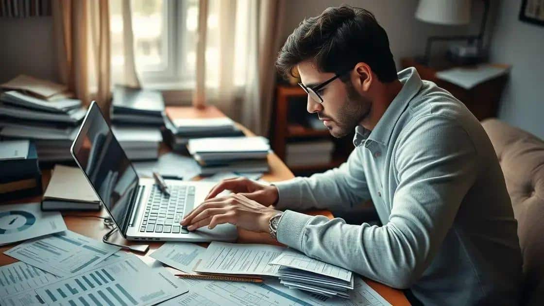 How to select the right plan for you