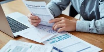 Credit score improvement tips to boost your financial health
