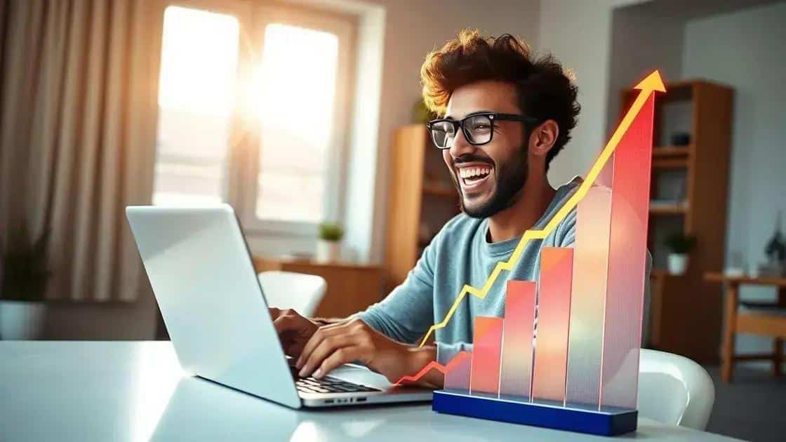 Tips for improving your credit score