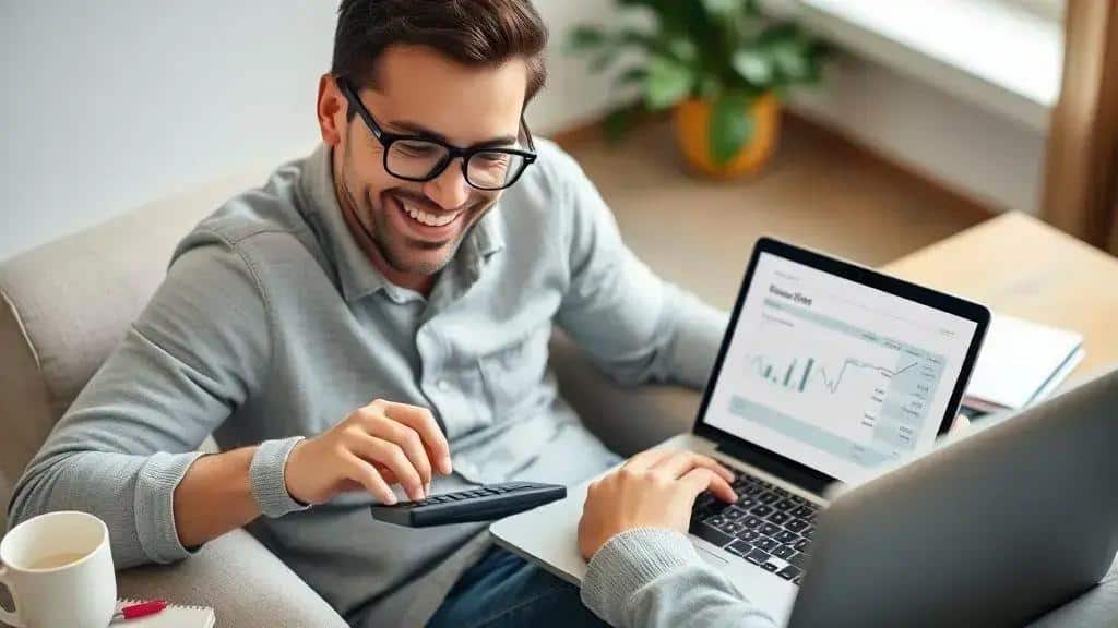 Benefits of effective money management Benefits of effective money management