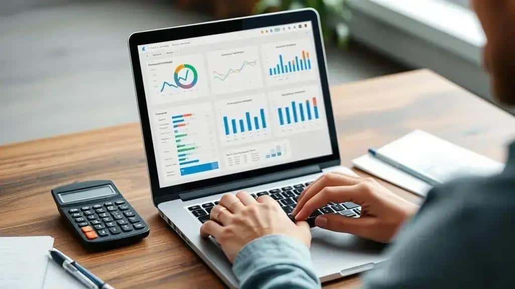 Tools and resources for better money control Tools and resources for better money control