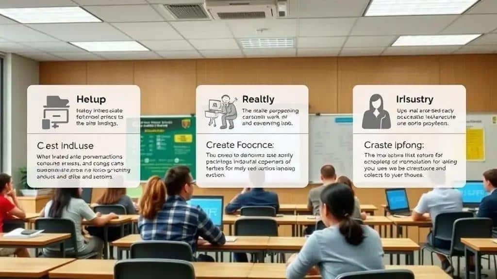 Case studies of successful programs Case studies of successful programs