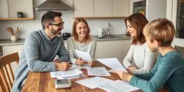 Learn how to access benefits programs that support working families Learn how to access benefits programs that support working families