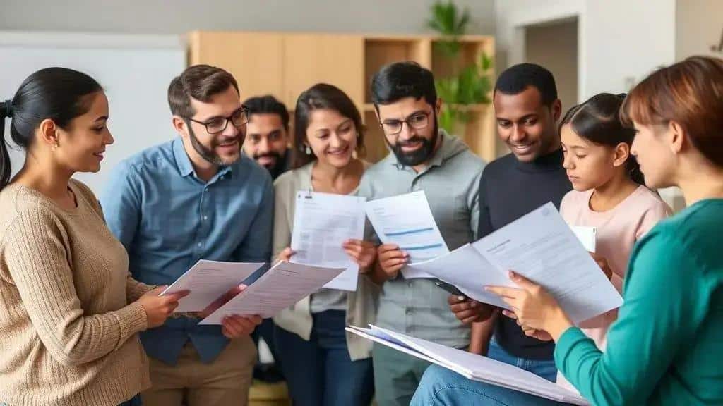 Eligibility requirements for benefits programs Eligibility requirements for benefits programs