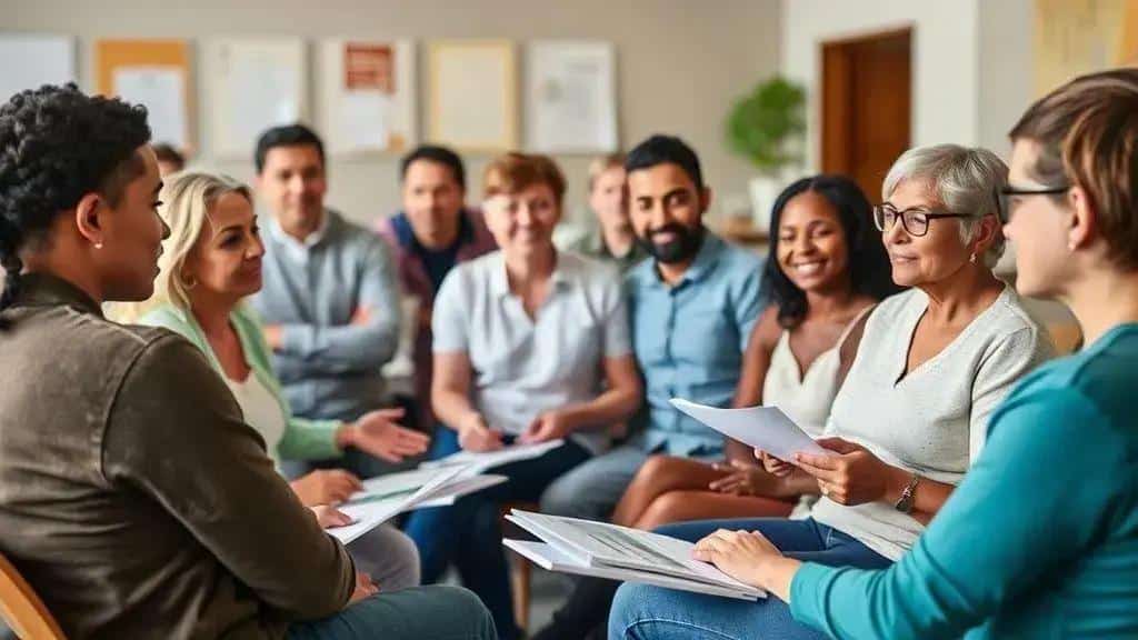 Maximizing your benefits: Tips and strategies Maximizing your benefits: Tips and strategies