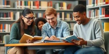 Higher education funding options to boost your future