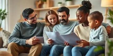 Low-income energy assistance programs: what you need to know