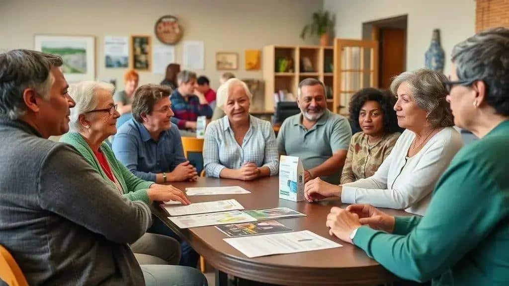 Tips for maximizing your benefits Tips for maximizing your benefits