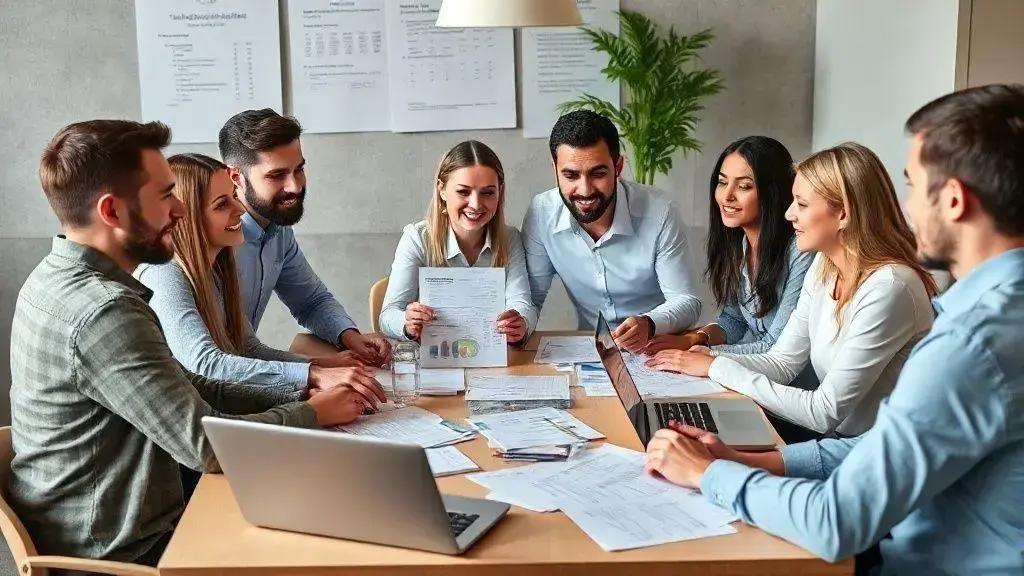 Smart investment strategies for beginners