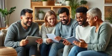 Master your personal finances with expert tips Master your personal finances with expert tips