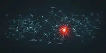 Protecting critical infrastructure from cyber attacks