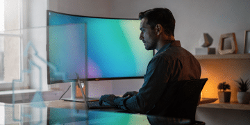 2026 Online Learning Platforms: Best ROI for US Professional Development