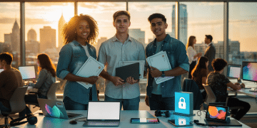 Essential Certifications for US High School Graduates 2026 Essential Certifications for US High School Graduates 2026