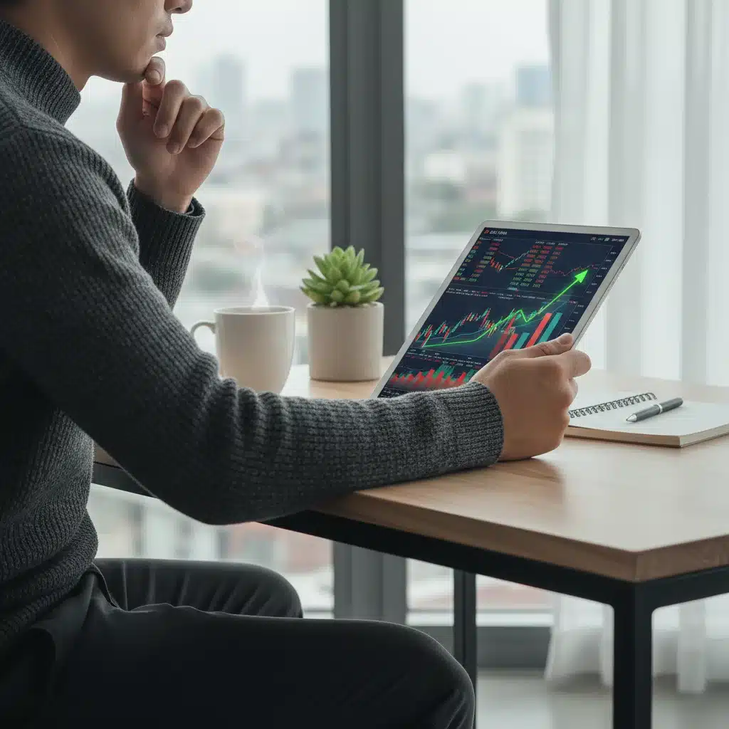 2026 Financial Wellness Check-Up: 5 Key Metrics for Fiscal Health