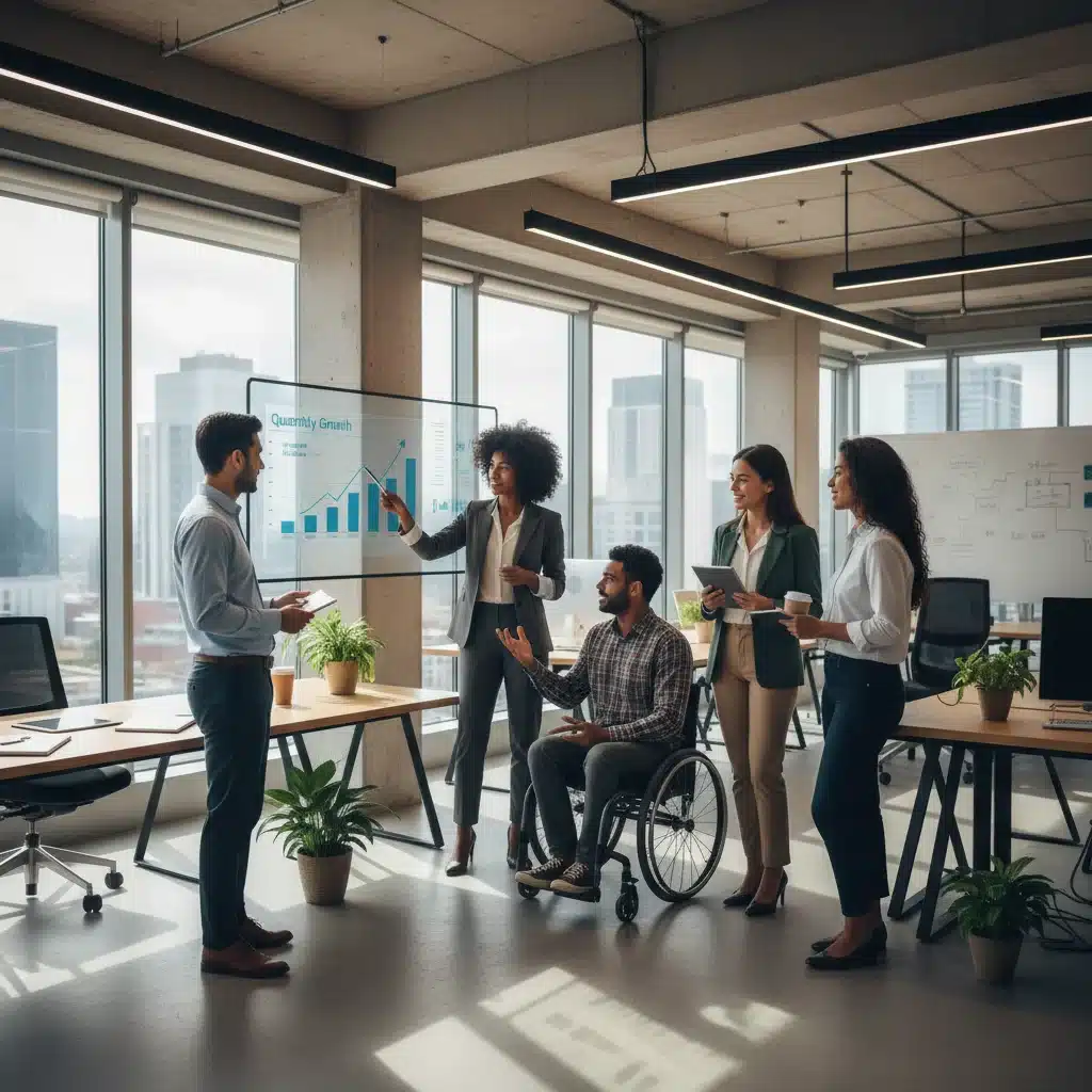 Building a Resilient Career: Lessons from the US Job Market in the Last 12 Months (2025-2026)