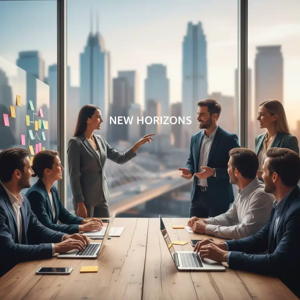 Mastering the Art of Career Pivots: Success Stories from US Professionals